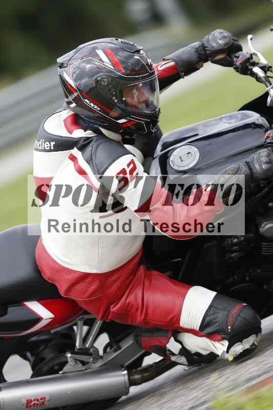 Archiv-2025/39 03.08.2025 TIMMOT ADR/Gruppe B/321